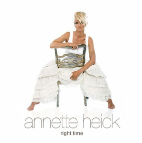 annetteheick_righttime
