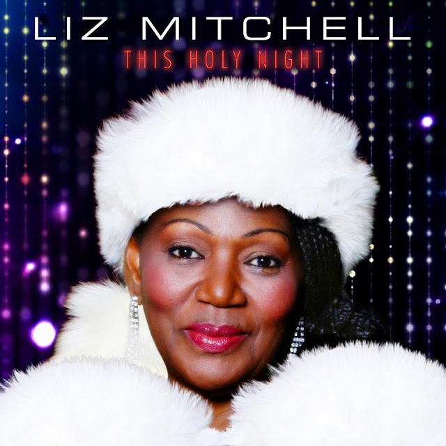 liz-mitchell-this-holy-night-front