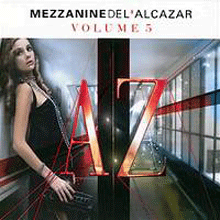 mezzanine-del-alcazar-vol-5