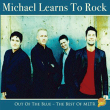 mltr-the-best-of