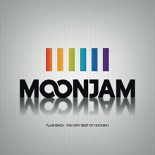 moonjam-the-very-best