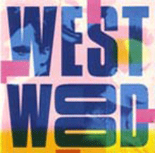 westwood-92